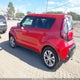 KNDJP3A58G7821134 2016 Kia Soul + auction photo thumbnail 3
