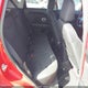 KNDJP3A58G7821134 2016 Kia Soul + auction photo thumbnail 8