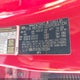 KNDJP3A58G7821134 2016 Kia Soul + auction photo thumbnail 9