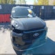 1FMCU9MN6SUB19495 2025 Ford Escape St-Line auction photo thumbnail 12