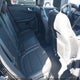 1FMCU9MN6SUB19495 2025 Ford Escape St-Line auction photo thumbnail 8