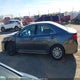 4T1BF1FK8CU586476 2012 Toyota Camry Le auction photo thumbnail 14