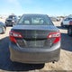 4T1BF1FK8CU586476 2012 Toyota Camry Le auction photo thumbnail 16