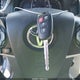 4T1BF1FK8CU586476 2012 Toyota Camry Le auction photo thumbnail 11