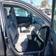 4T1BF1FK8CU586476 2012 Toyota Camry Le auction photo thumbnail 5