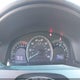 4T1BF1FK8CU586476 2012 Toyota Camry Le auction photo thumbnail 7