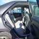 4T1BF1FK8CU586476 2012 Toyota Camry Le auction photo thumbnail 8