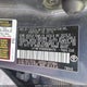 4T1BF1FK8CU586476 2012 Toyota Camry Le auction photo thumbnail 9