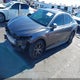 4T1G11AK6MU461148 2021 Toyota Camry Se auction photo thumbnail 17