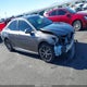 4T1G11AK6MU461148 2021 Toyota Camry Se auction photo thumbnail 18