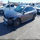4T1G11AK6MU461148 2021 Toyota Camry Se auction photo thumbnail 2