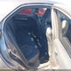 4T1G11AK6MU461148 2021 Toyota Camry Se auction photo thumbnail 8