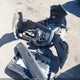 3CZRM3H36FG716606 2015 Honda Cr-V Lx auction photo thumbnail 12