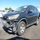 3CZRM3H36FG716606 2015 Honda Cr-V Lx auction photo thumbnail 2