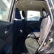 3CZRM3H36FG716606 2015 Honda Cr-V Lx auction photo thumbnail 8