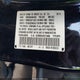 3CZRM3H36FG716606 2015 Honda Cr-V Lx auction photo thumbnail 9
