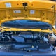 1FDFE4FS6GDC07566 2016 Ford E-450 Cutaway auction photo thumbnail 10