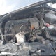 1HGCR2F10HA277124 2017 Honda Accord Sport Se auction photo thumbnail 10