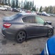 1HGCR2F10HA277124 2017 Honda Accord Sport Se auction photo thumbnail 13