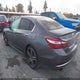 1HGCR2F10HA277124 2017 Honda Accord Sport Se auction photo thumbnail 3
