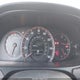1HGCR2F10HA277124 2017 Honda Accord Sport Se auction photo thumbnail 7