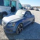 TRUMF38J481017717 2008 Audi Tt 2.0T auction photo thumbnail 2