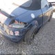 TRUMF38J481017717 2008 Audi Tt 2.0T auction photo thumbnail 6