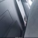 TRUMF38J481017717 2008 Audi Tt 2.0T auction photo thumbnail 8