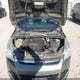1FMCU9H94DUA30931 2013 Ford Escape Sel auction photo thumbnail 10