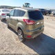 1FMCU9H94DUA30931 2013 Ford Escape Sel auction photo thumbnail 3