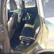 1FMCU9H94DUA30931 2013 Ford Escape Sel auction photo thumbnail 8