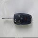 3FA6P0HD8ER275741 2014 Ford Fusion Se auction photo thumbnail 11