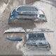 3FA6P0HD8ER275741 2014 Ford Fusion Se auction photo thumbnail 12
