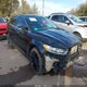3FA6P0HD8ER275741 2014 Ford Fusion Se auction photo thumbnail 1