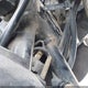 1HFSC1419HA309471 1987 Honda Gl1200 I auction photo thumbnail 10