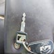 1HFSC1419HA309471 1987 Honda Gl1200 I auction photo thumbnail 11
