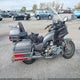 1HFSC1419HA309471 1987 Honda Gl1200 I auction photo thumbnail 12