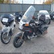 1HFSC1419HA309471 1987 Honda Gl1200 I auction photo thumbnail 2