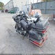 1HFSC1419HA309471 1987 Honda Gl1200 I auction photo thumbnail 3