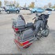 1HFSC1419HA309471 1987 Honda Gl1200 I auction photo thumbnail 4