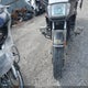 1HFSC1419HA309471 1987 Honda Gl1200 I auction photo thumbnail 5