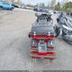 1HFSC1419HA309471 1987 Honda Gl1200 I auction photo thumbnail 6