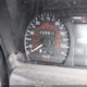 1HFSC1419HA309471 1987 Honda Gl1200 I auction photo thumbnail 7