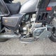 1HFSC1419HA309471 1987 Honda Gl1200 I auction photo thumbnail 8