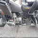 1HFSC1419HA309471 1987 Honda Gl1200 I auction photo thumbnail 9