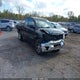 1N6AA06A66N560857 2006 Nissan Titan Xe auction photo thumbnail 1