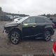 2T2BZMCA0KC202545 2019 Lexus Rx 350 auction photo thumbnail 15