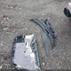 2T2BZMCA0KC202545 2019 Lexus Rx 350 auction photo thumbnail 12