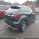 2T2BZMCA0KC202545 2019 Lexus Rx 350 auction photo thumbnail 4