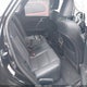 2T2BZMCA0KC202545 2019 Lexus Rx 350 auction photo thumbnail 8